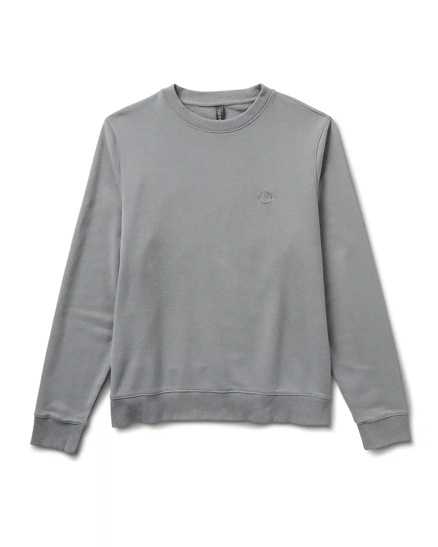 Cypress Crew | Light Cloud