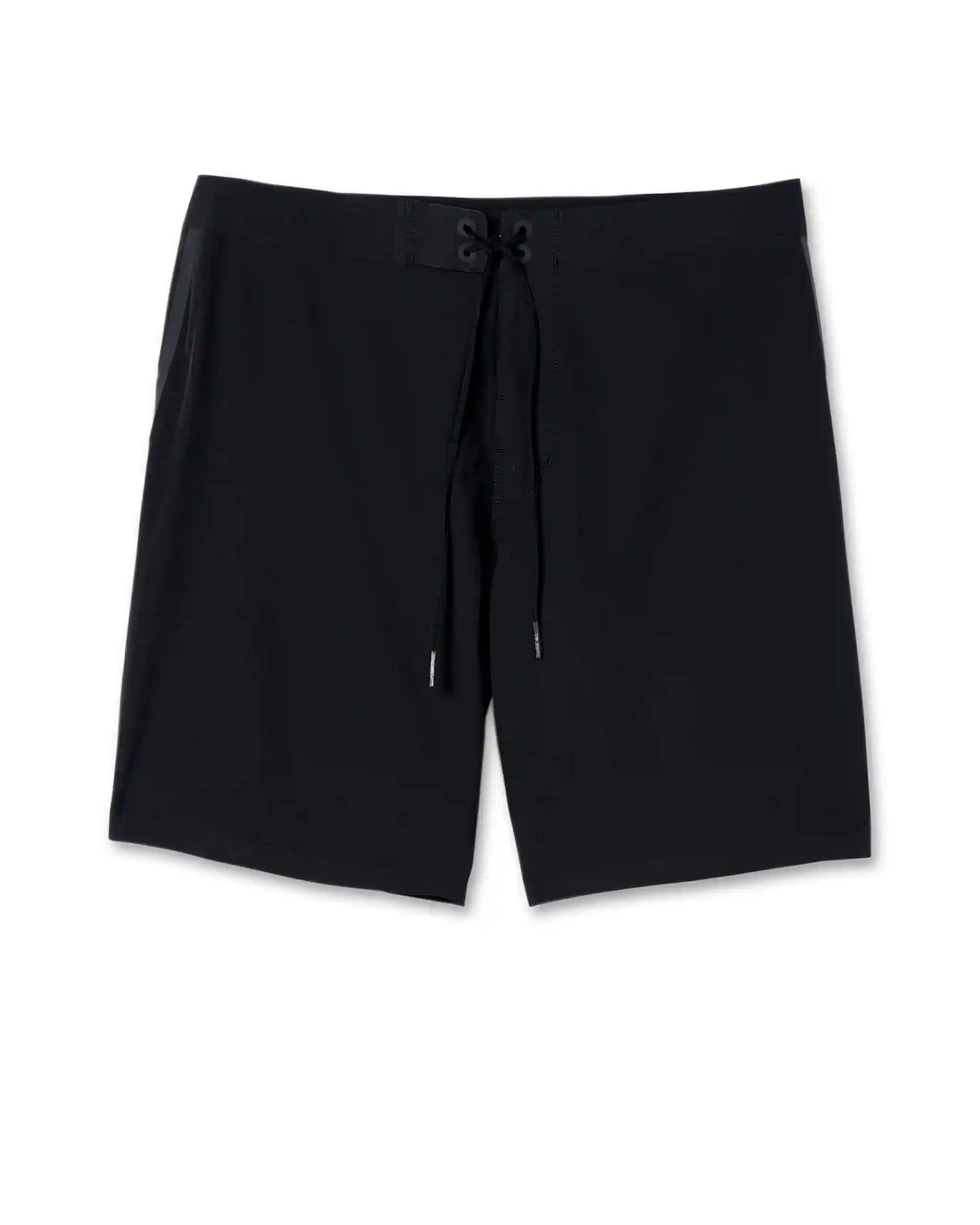 Knox Boardshort | Black