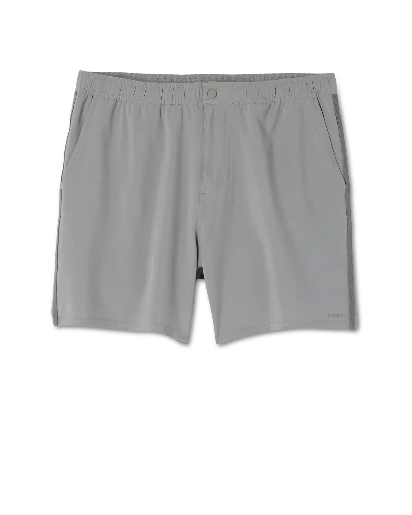 Banks Resort Short | Greyhound