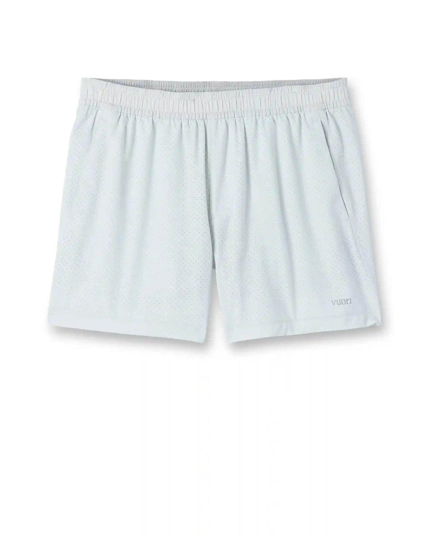 Kore Breathe Short Lined 5" | Breeze