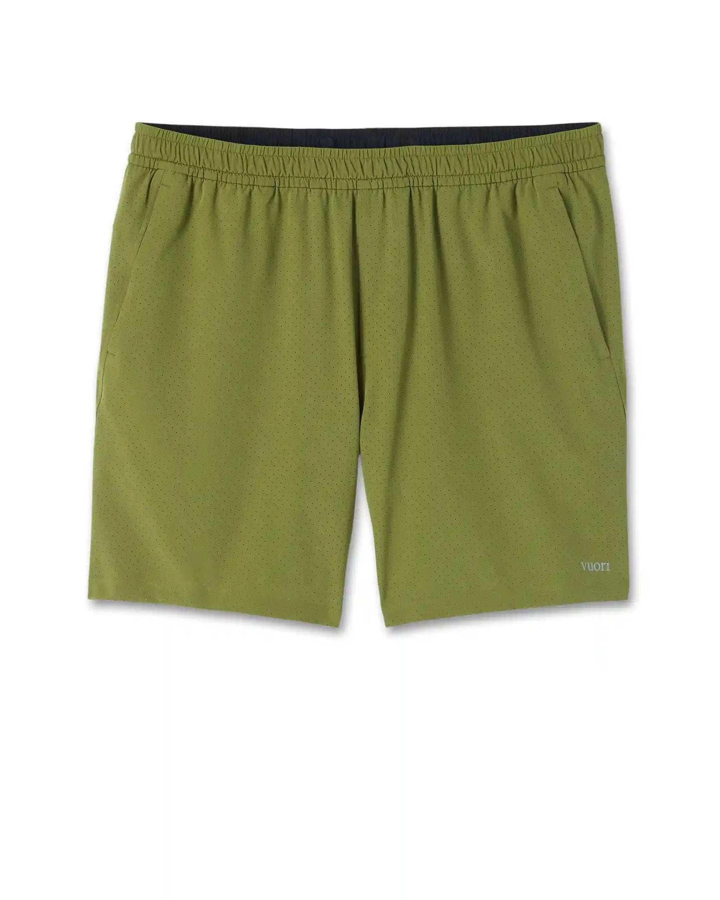 Kore Breathe Short Lined 7" | Meadow
