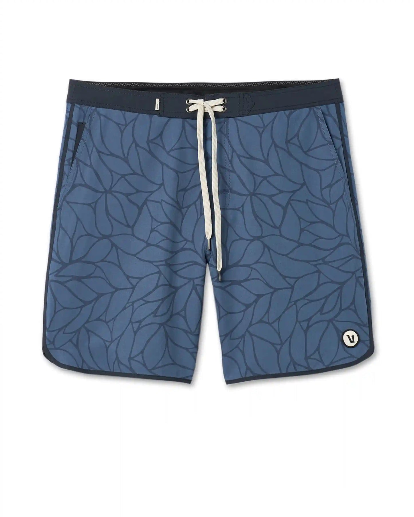 Cruise Boardshort | Nautilus Lagoon