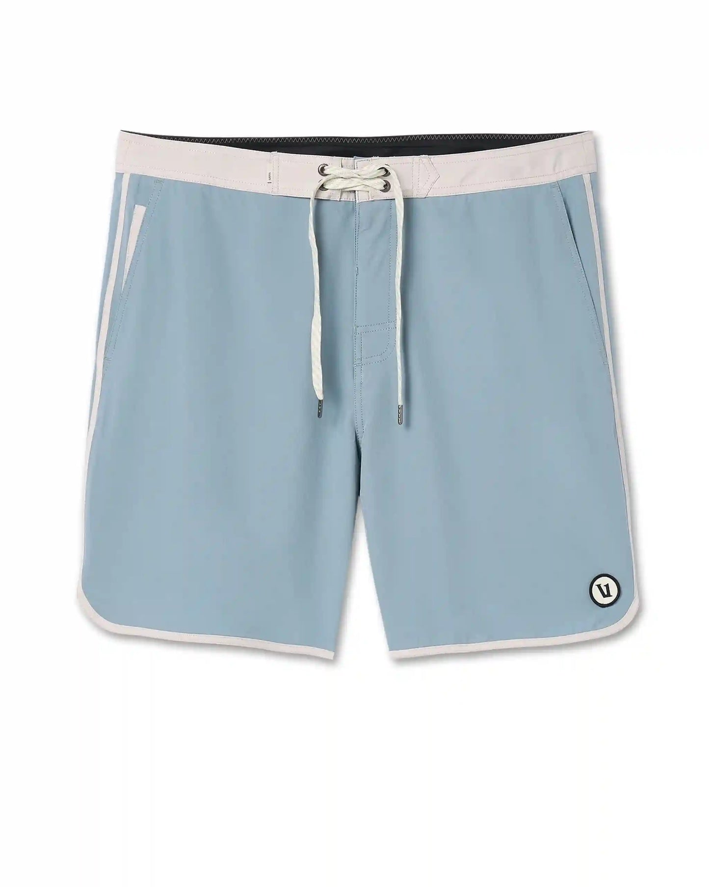 Cruise Boardshort | Shade