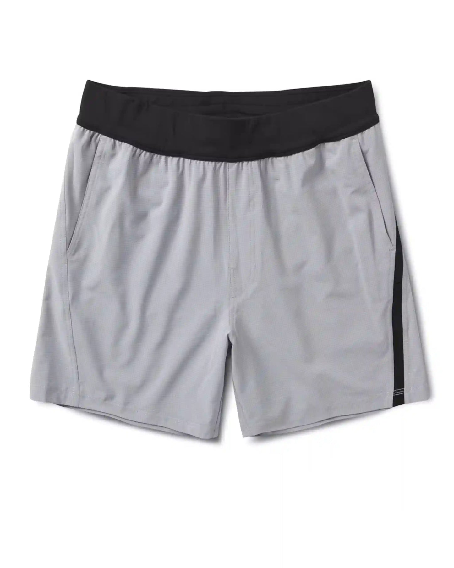 Draft Short | Platinum