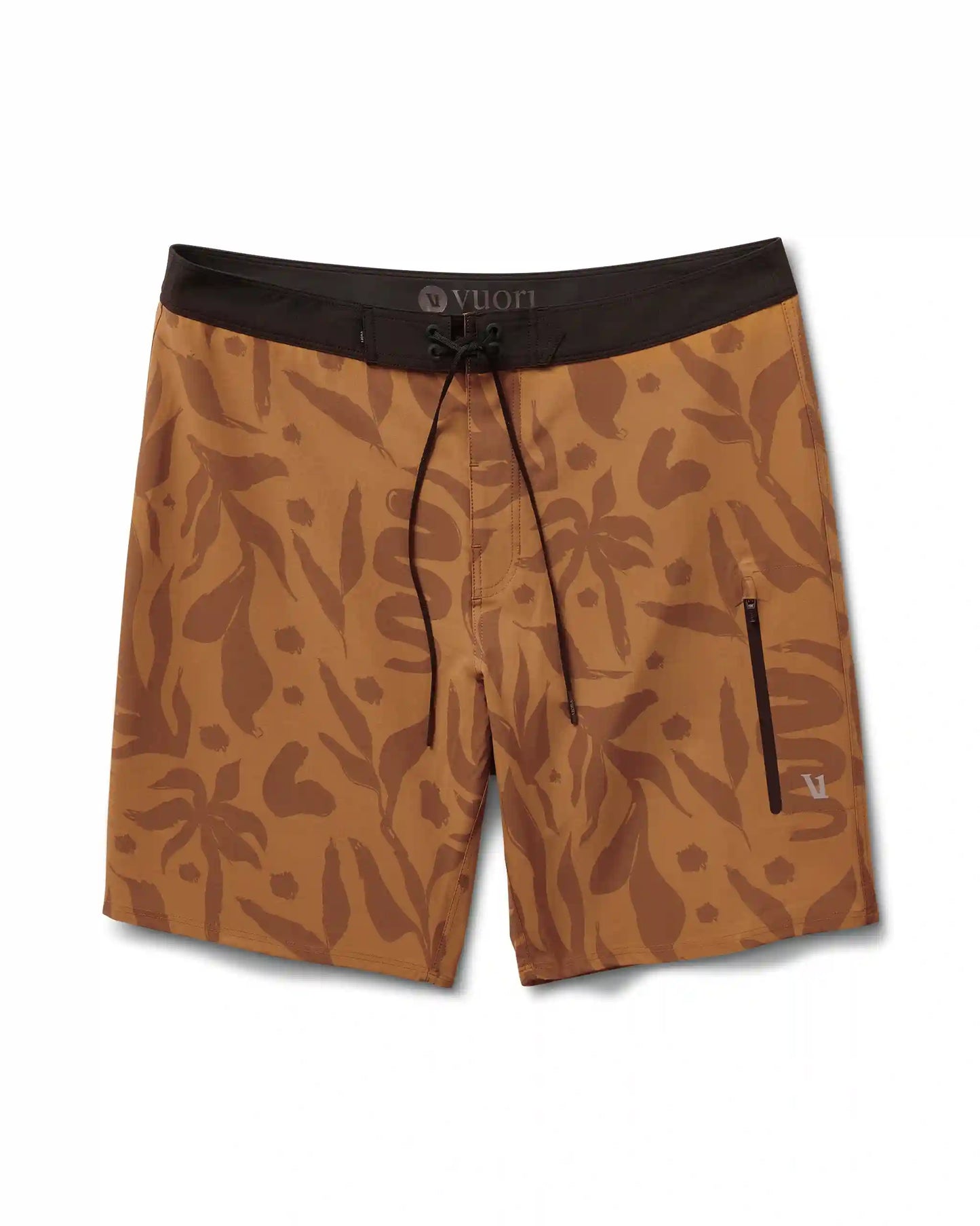 Infinity Boardshort | Autumn Contigo