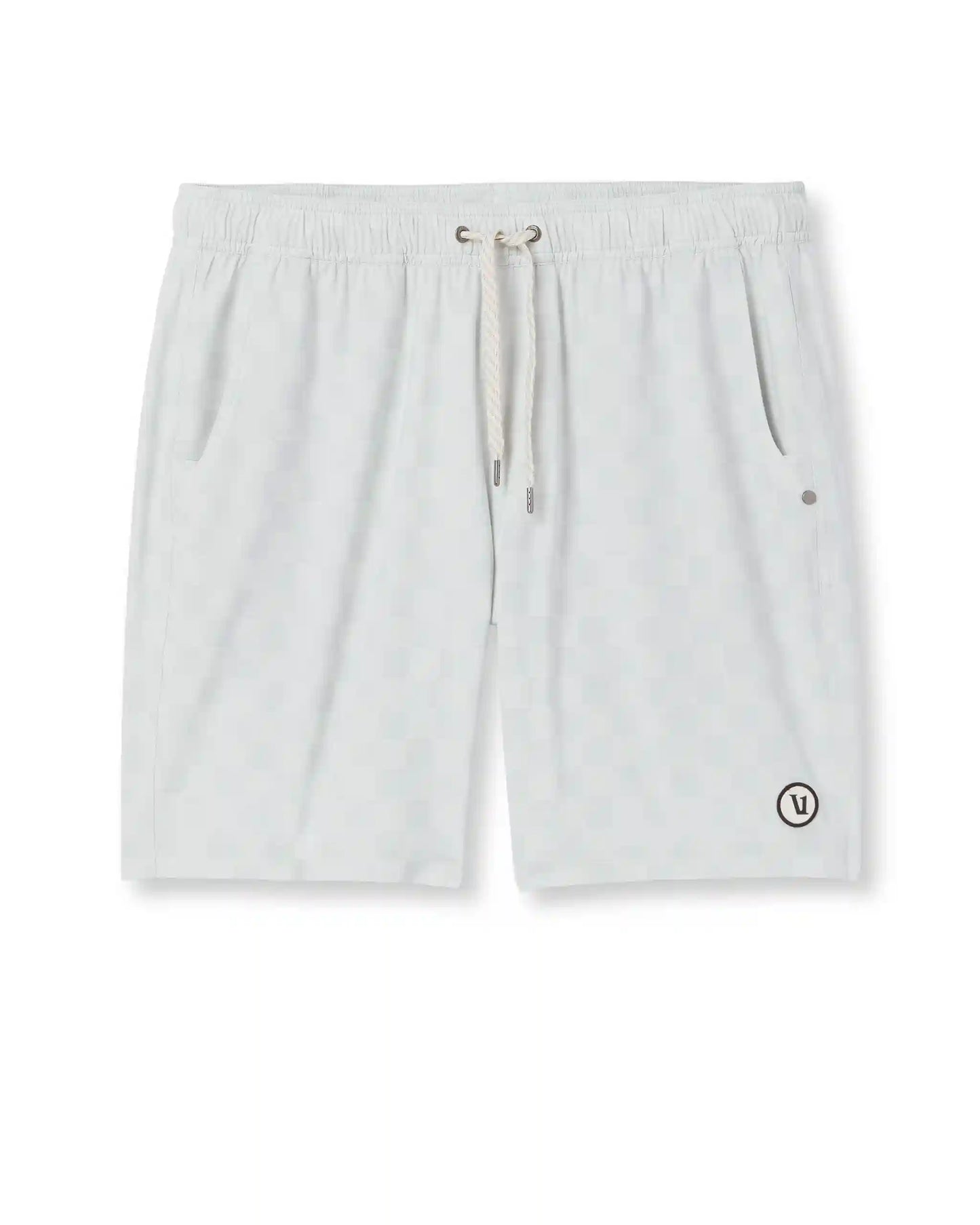 Kore Short Unlined 7" | Breeze Bondi