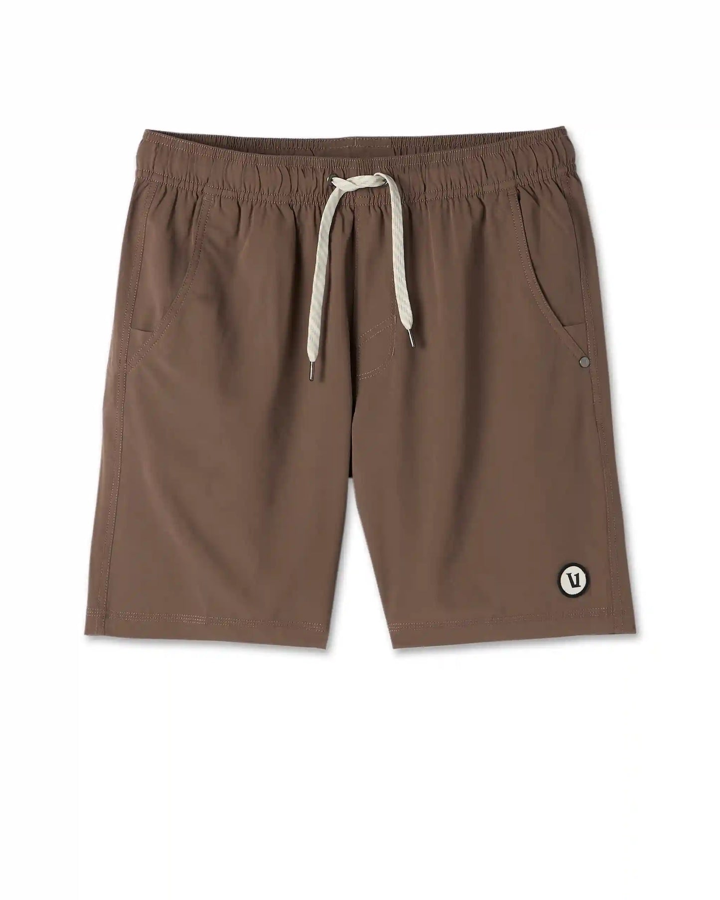Kore Short Unlined 7" | Fossil