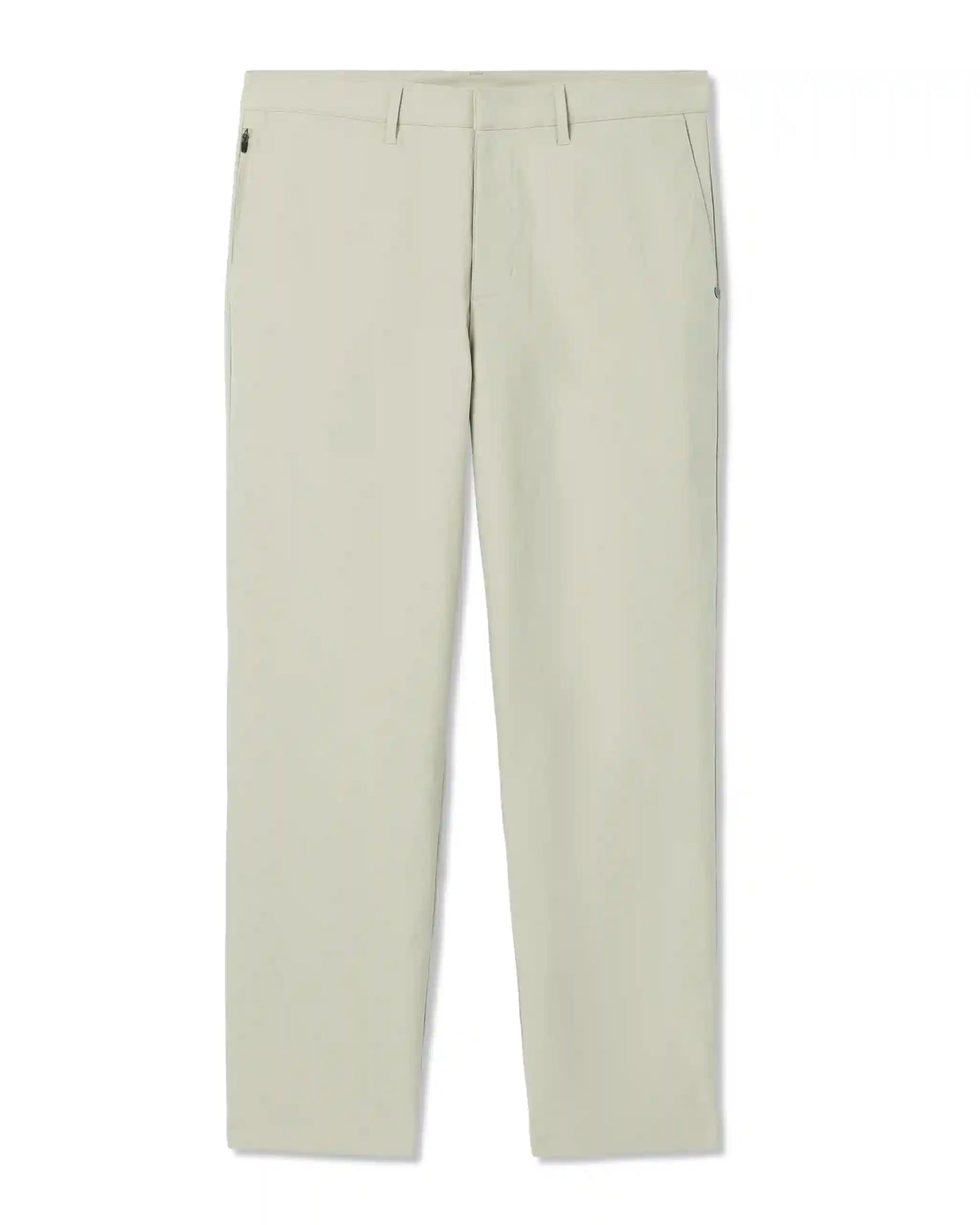 Cascade Crinkle Pant Relaxed 30" | Winter Pear