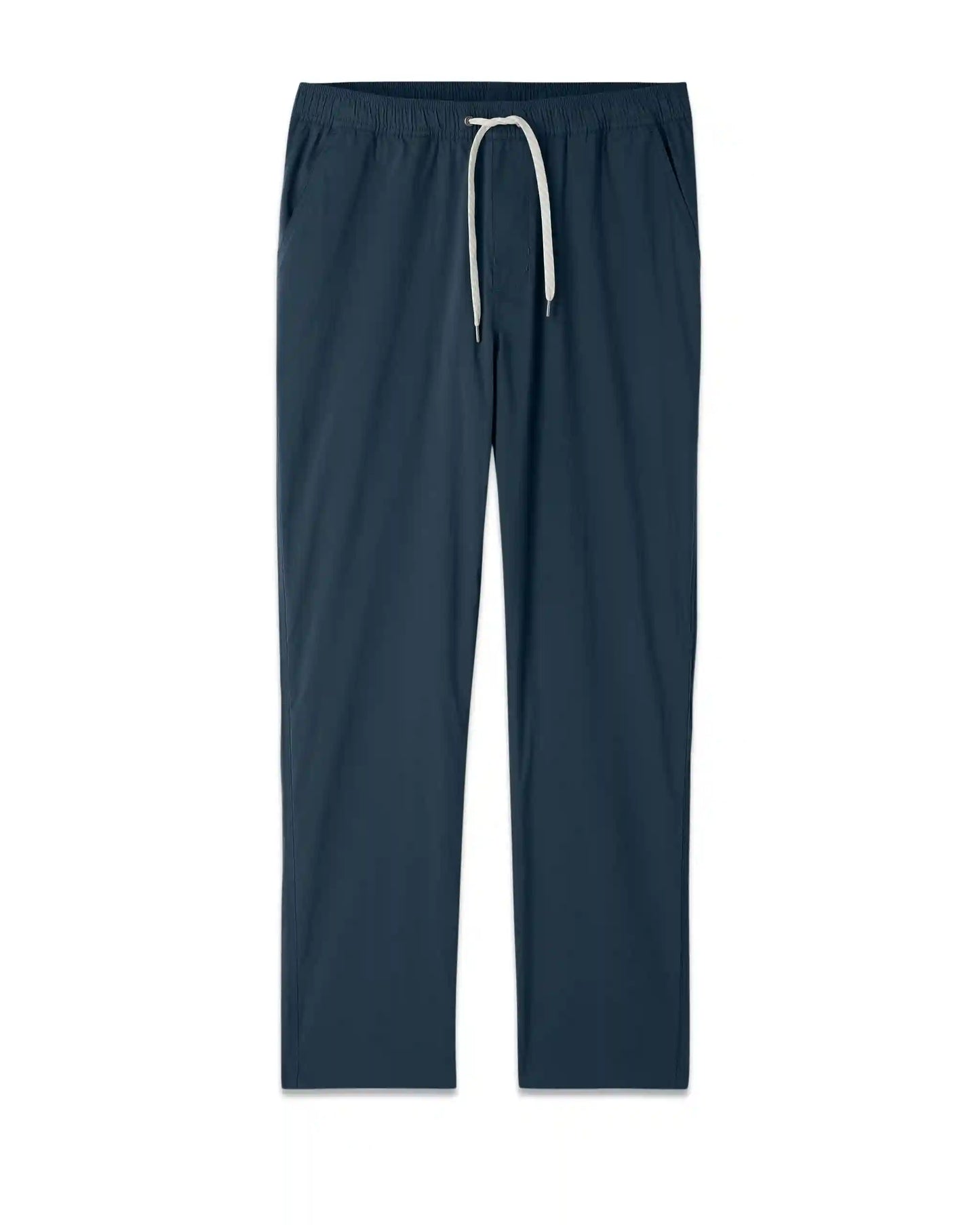 Kore Everyday Pant Lined Classic Fit 30" | Ink