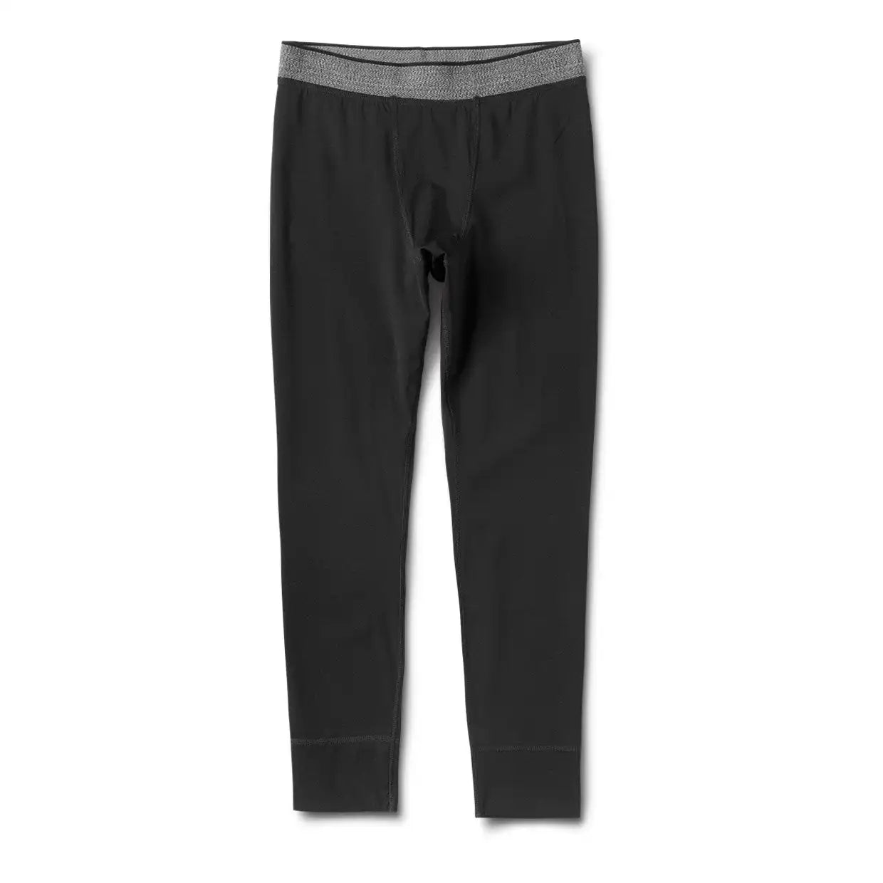 Base Legging | Black