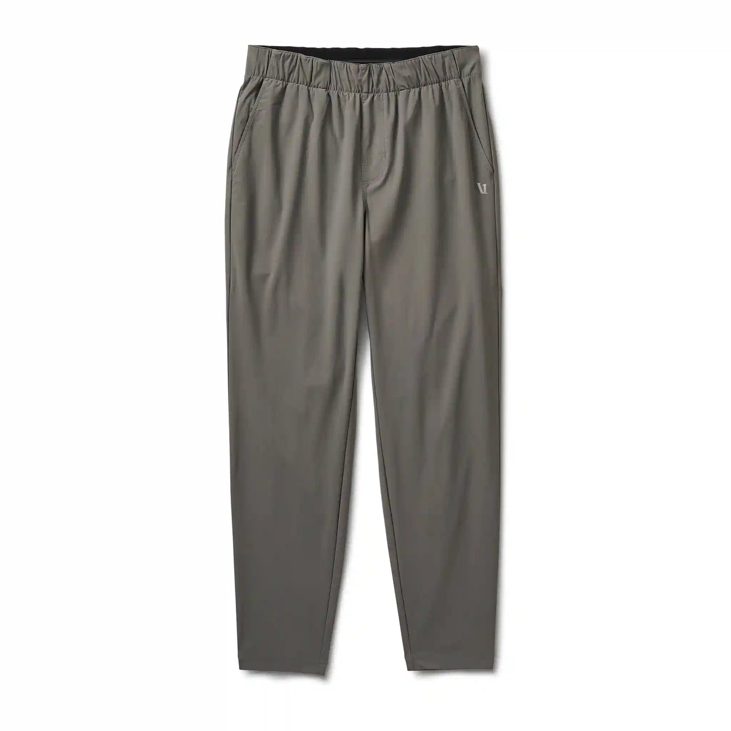Fleet Pant | Vintage Charcoal