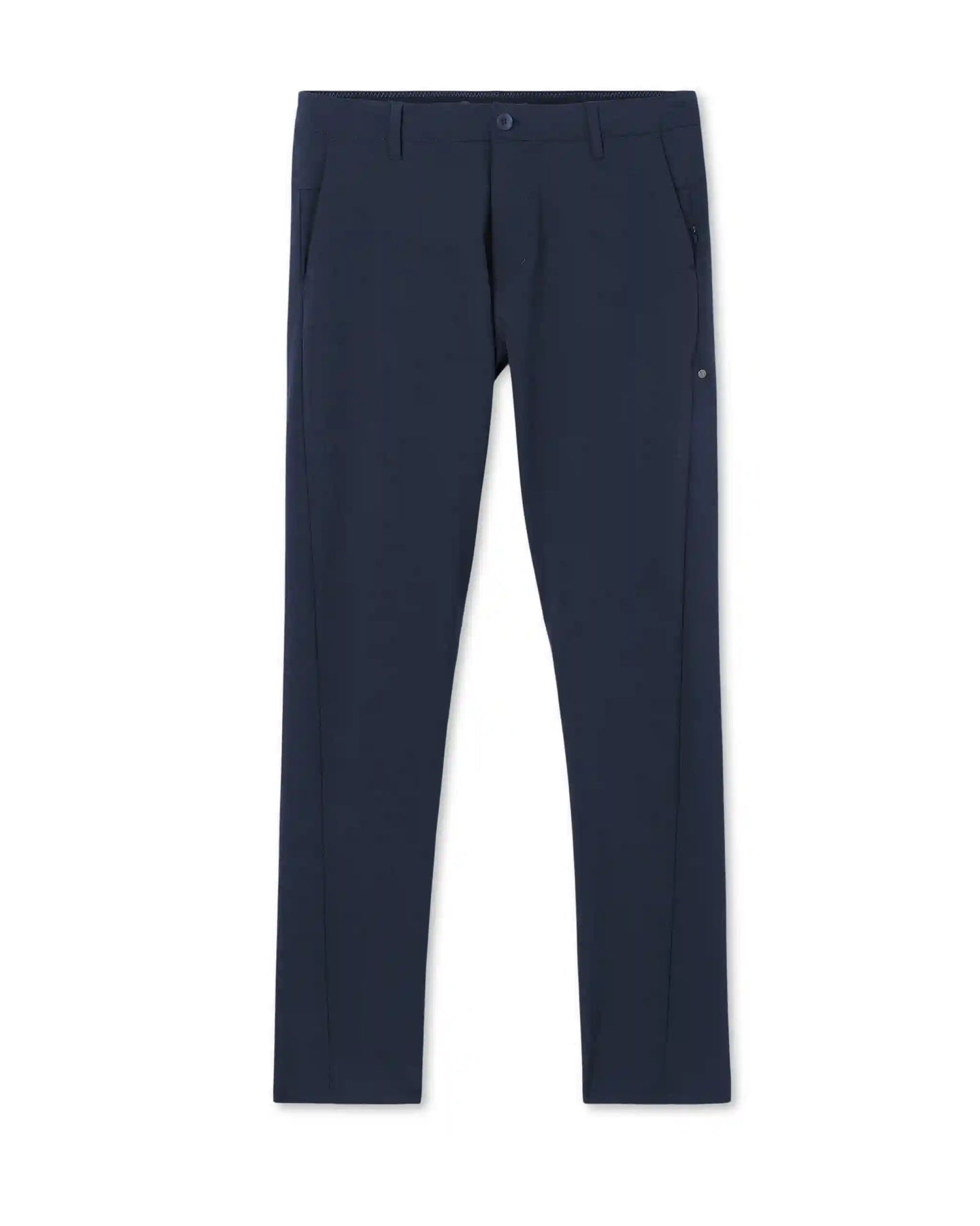 Aim Pant | Navy