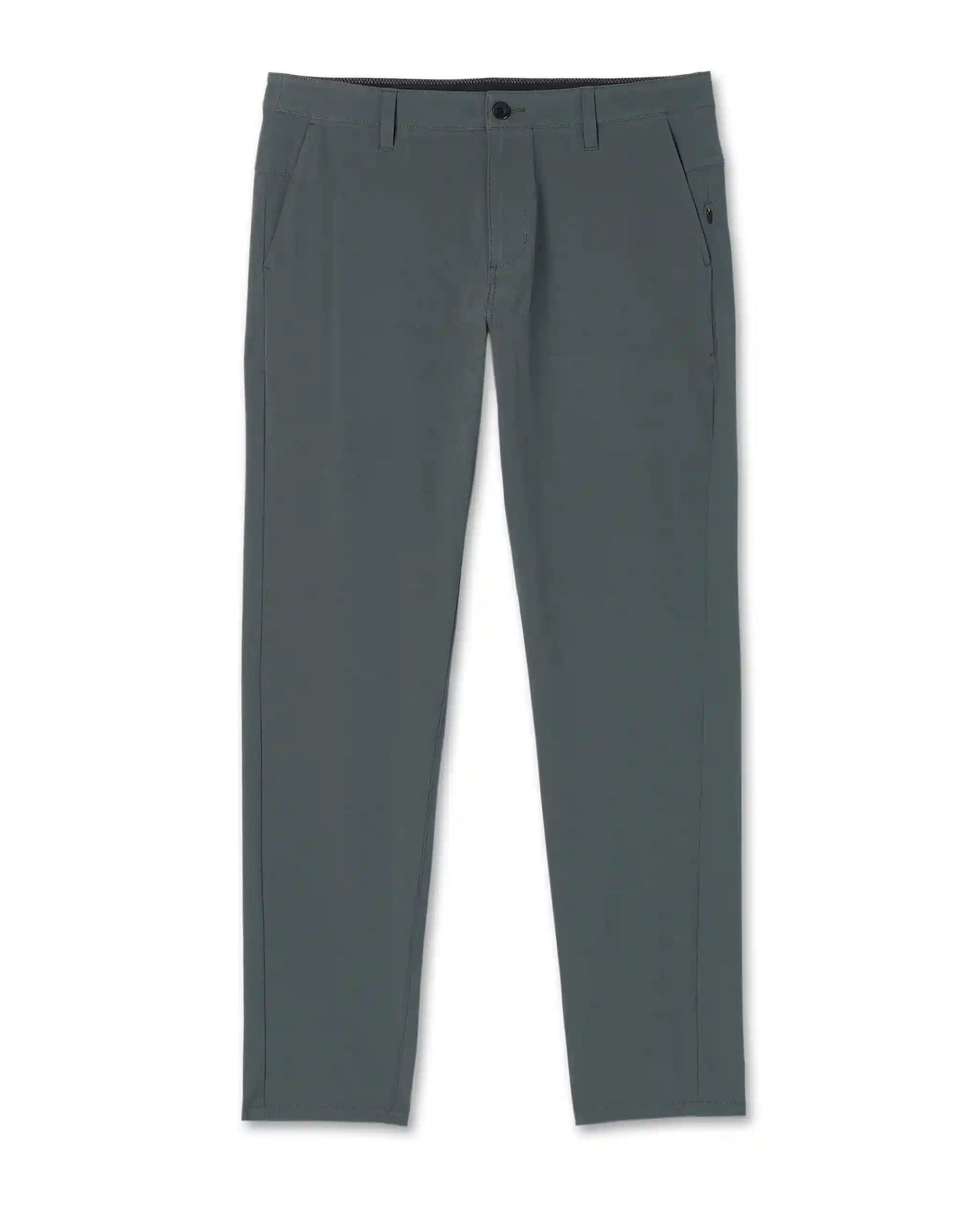 Aim Pant 30" | Smoked Beryl