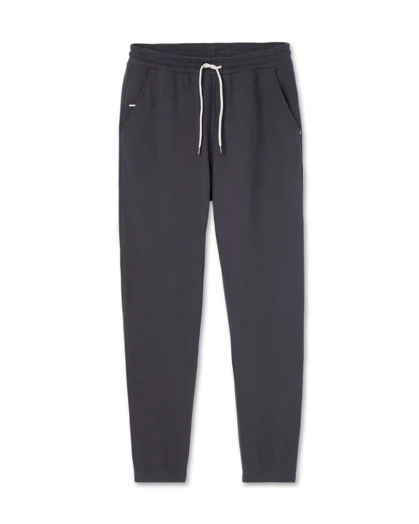 Cypress Sweatpant | Charcoal