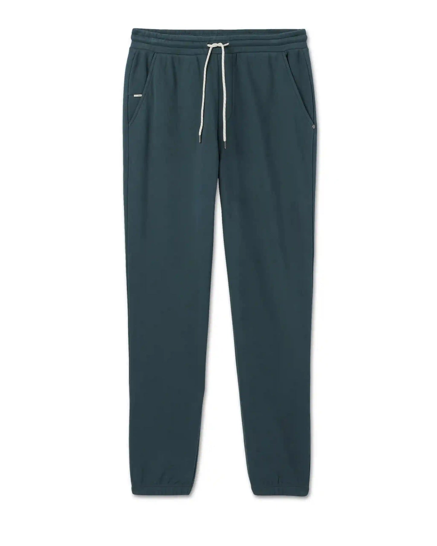 Cypress Sweatpant | Deep Sea