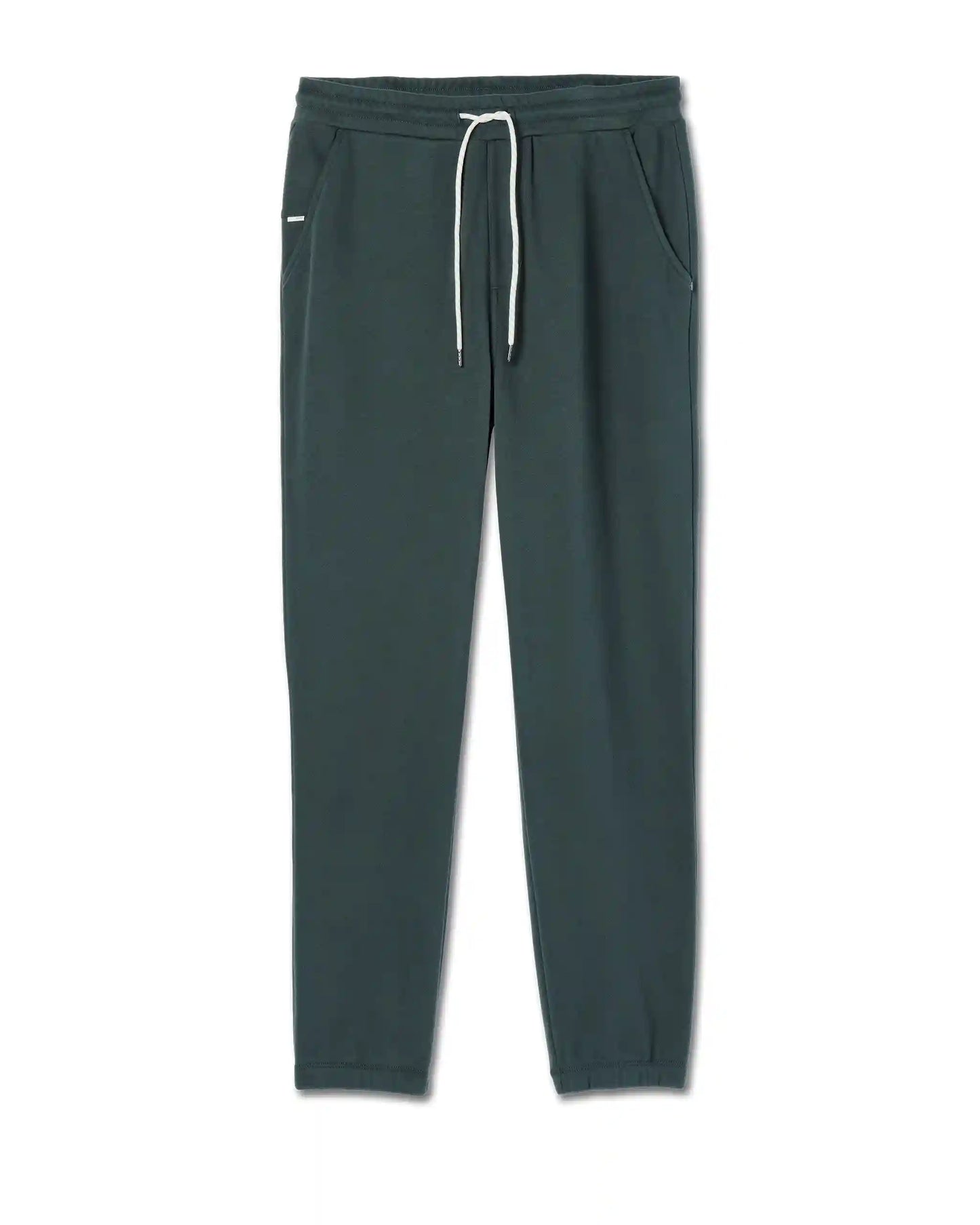Cypress Sweatpant | Smoked Beryl