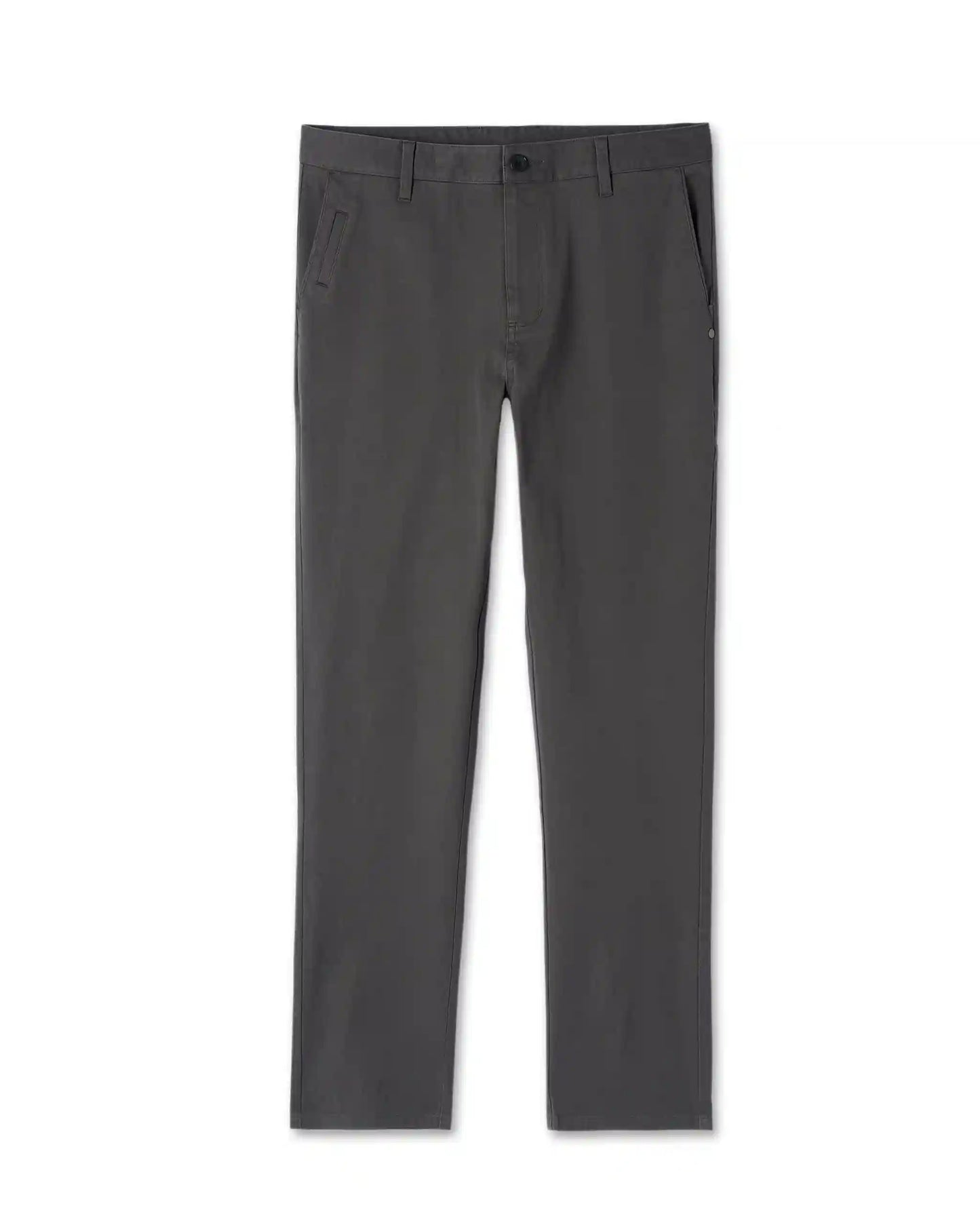 All Ways Chino | Shale