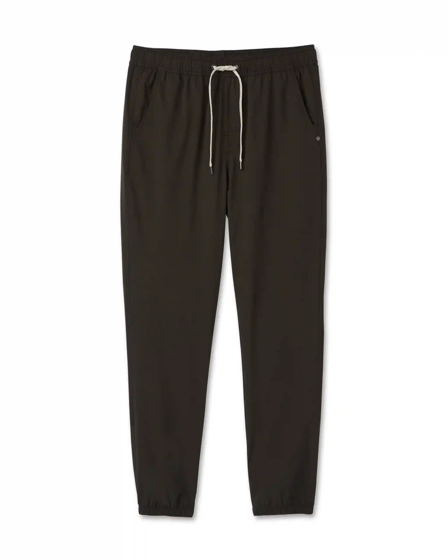 Kore Jogger Lined - Short | Dark Oregano