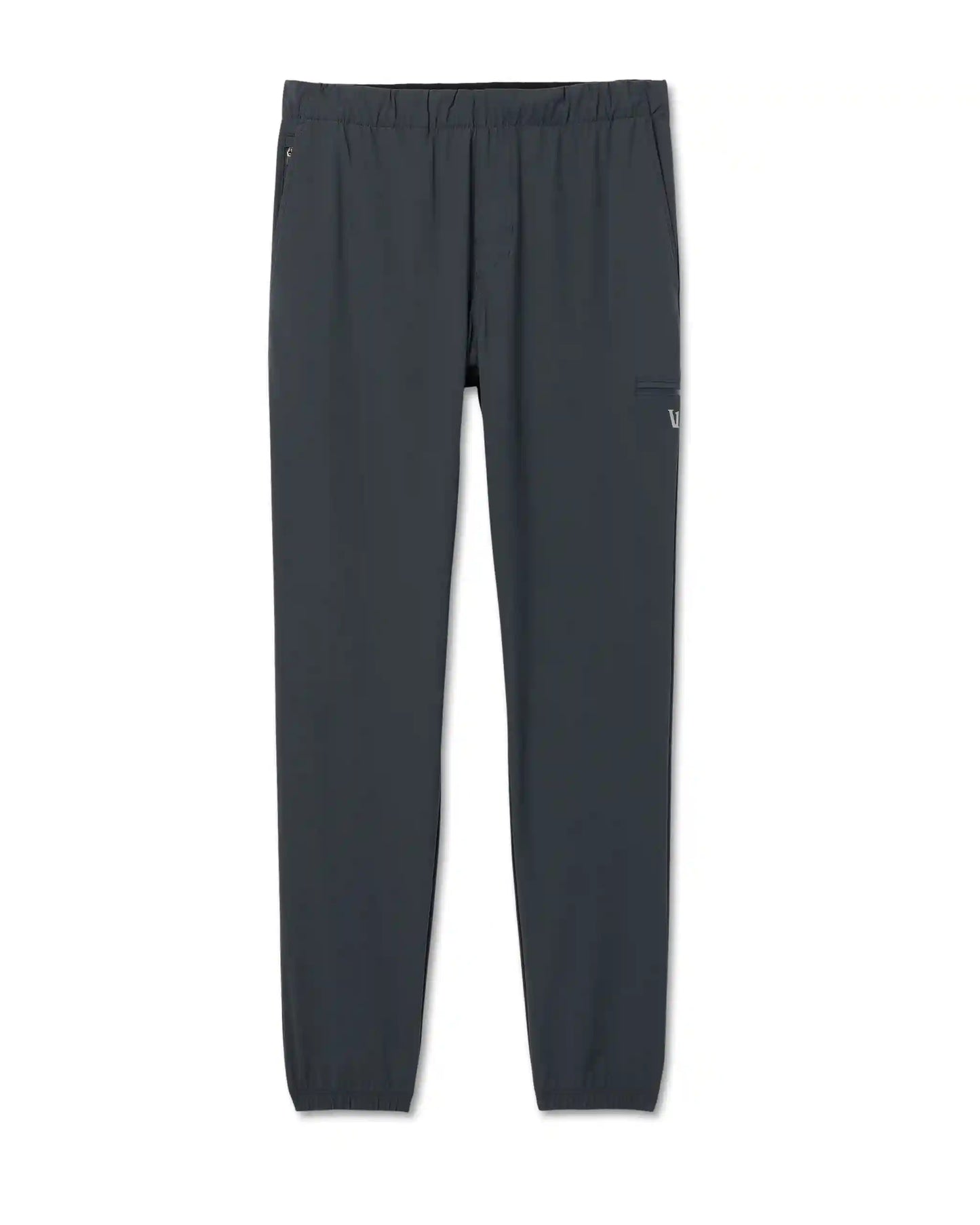 Fleet Sport Jogger 30" | Navy