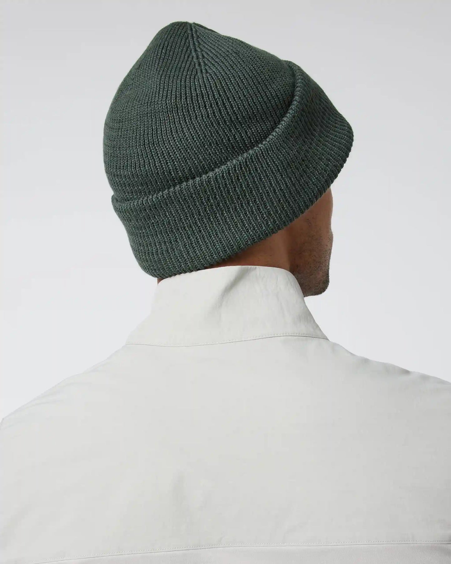 Cardiff Beanie | Aspen