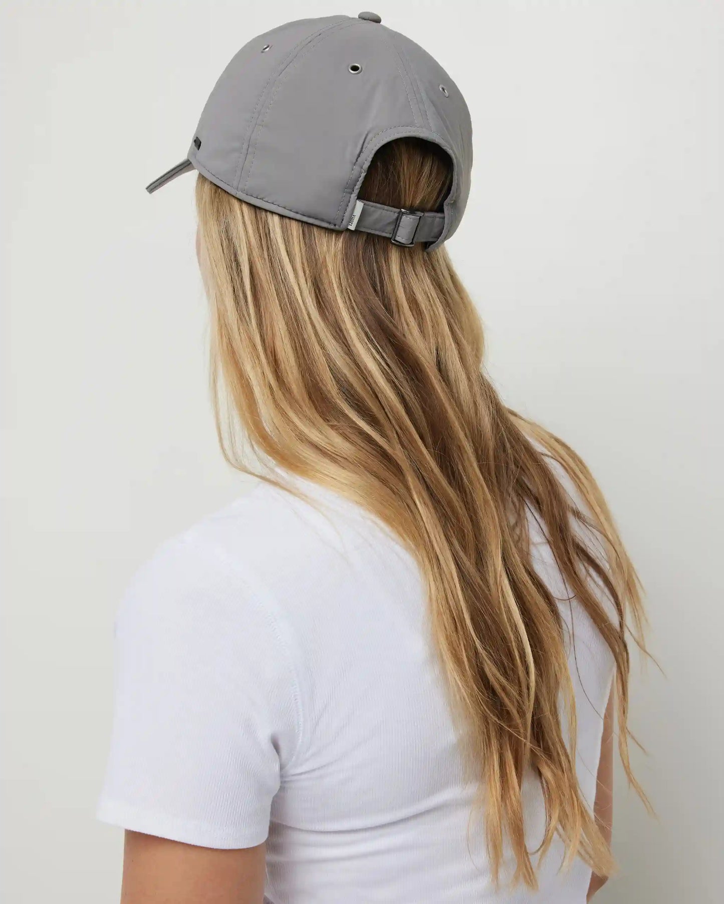 Insulated Cap | Shiitake