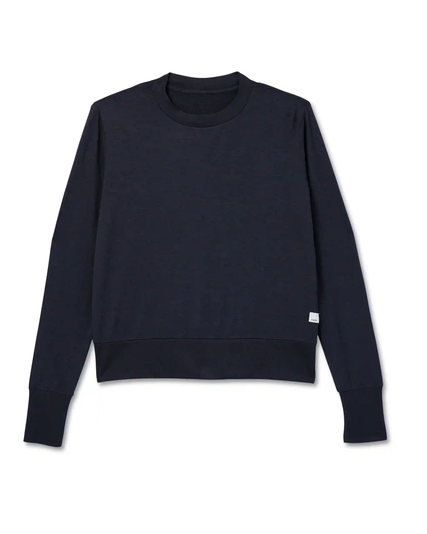 Daydream Crew | Black Heather