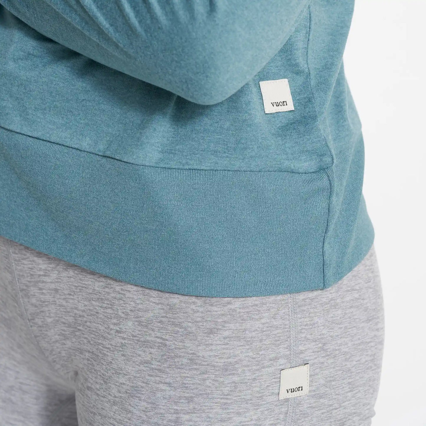 Daydream Crew | Luna Heather