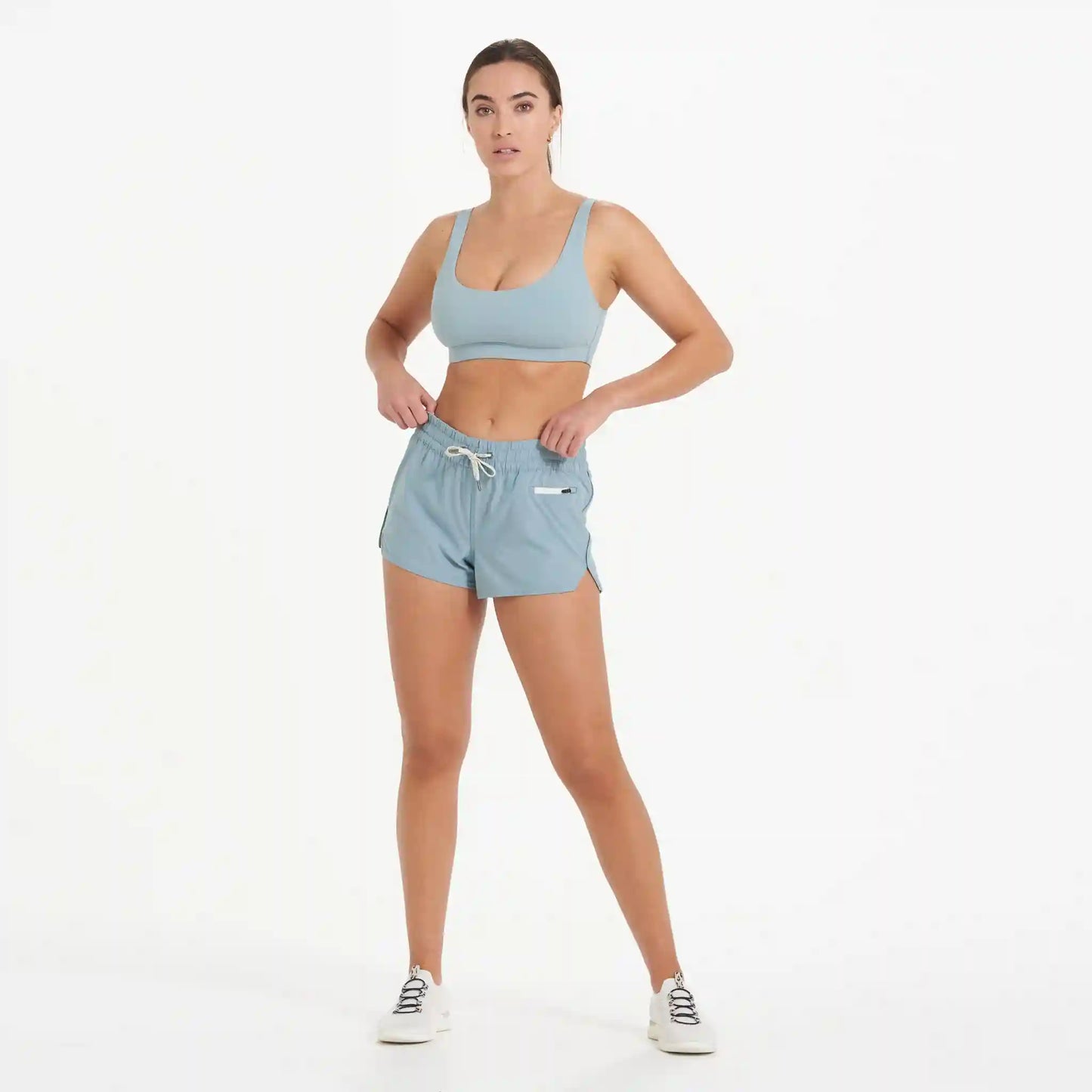 Daily Bra | Shade