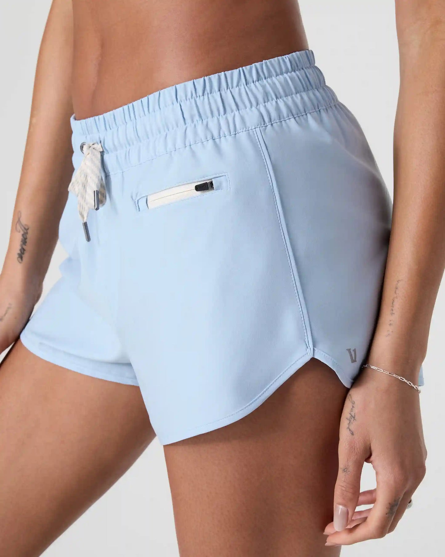 Clementine 2.0 Short 2.5" | Surf