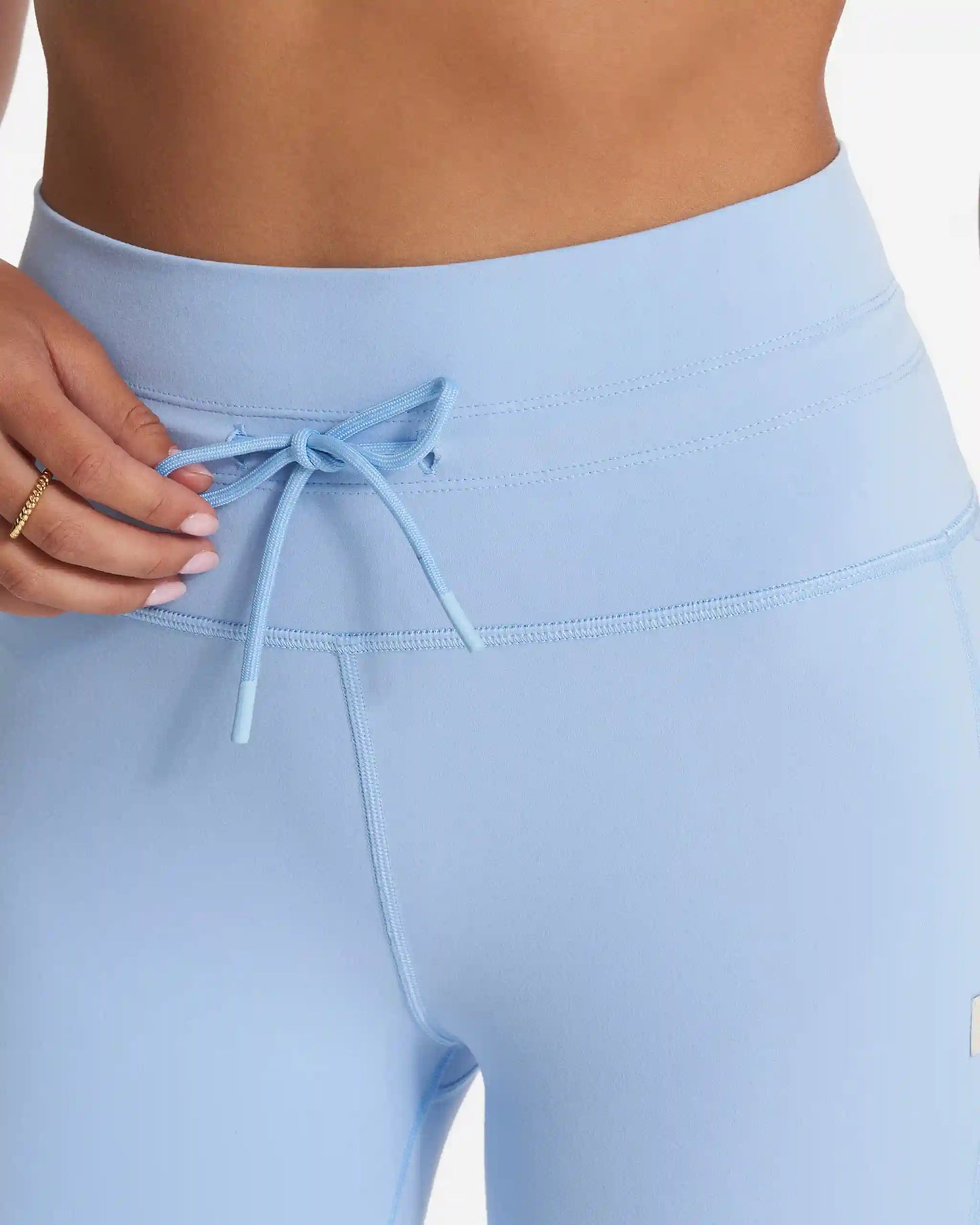 Daily Legging | Oxford