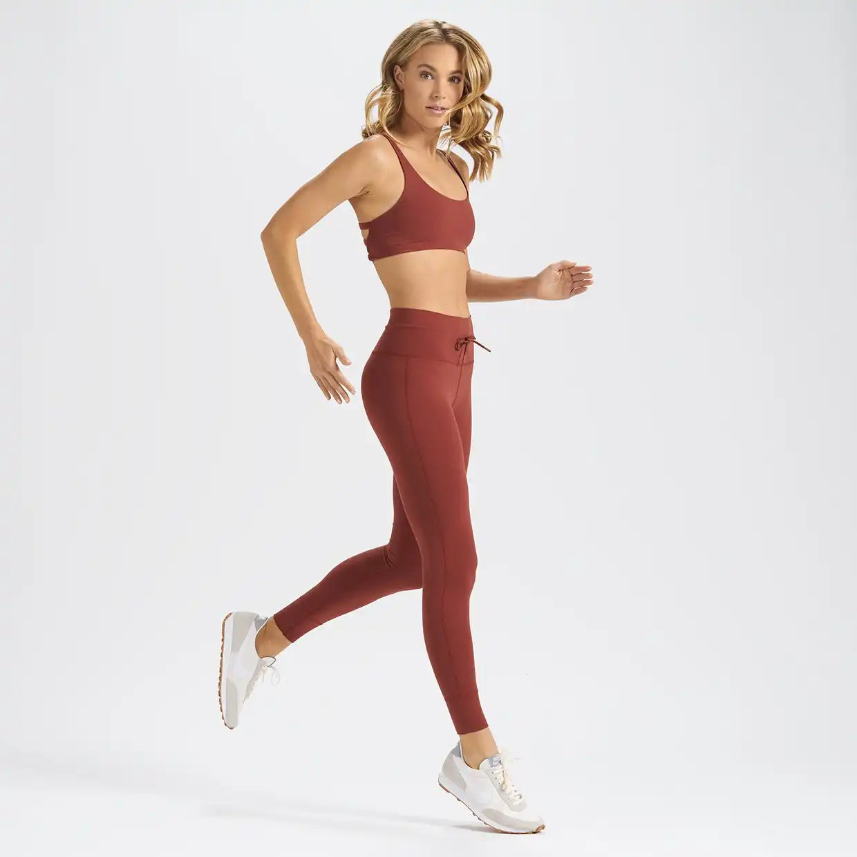 Daily Legging | Spice