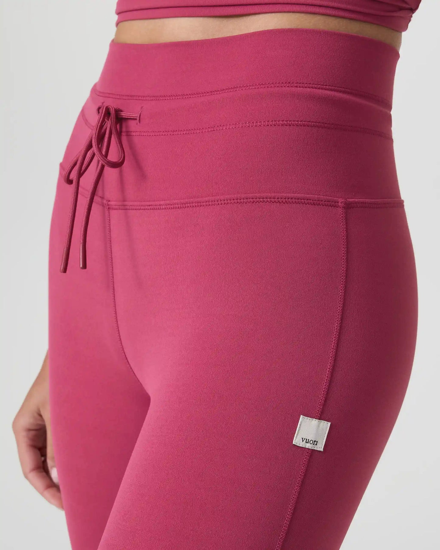 Daily Form Legging | Pinot