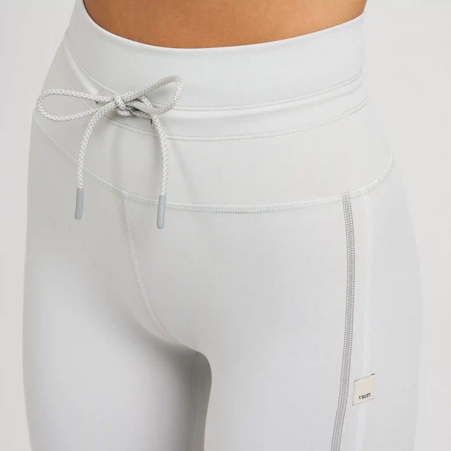 Daily Sport Legging | Mineral