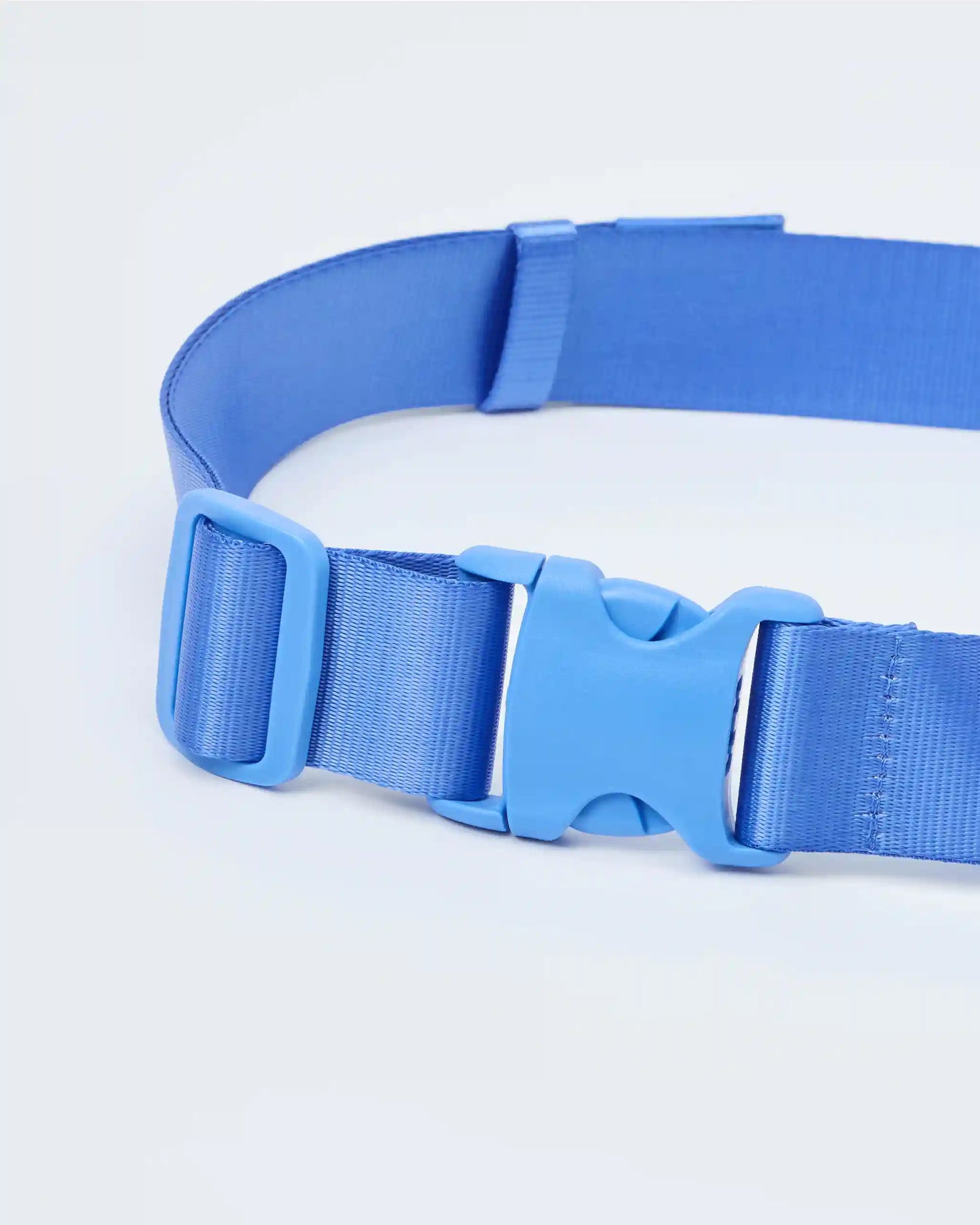 All Around Hip Pack | Riviera Blue