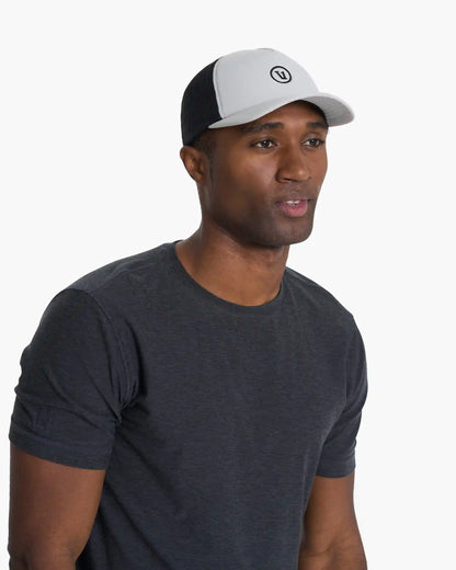 Inspired Foam Trucker Hat | Salt