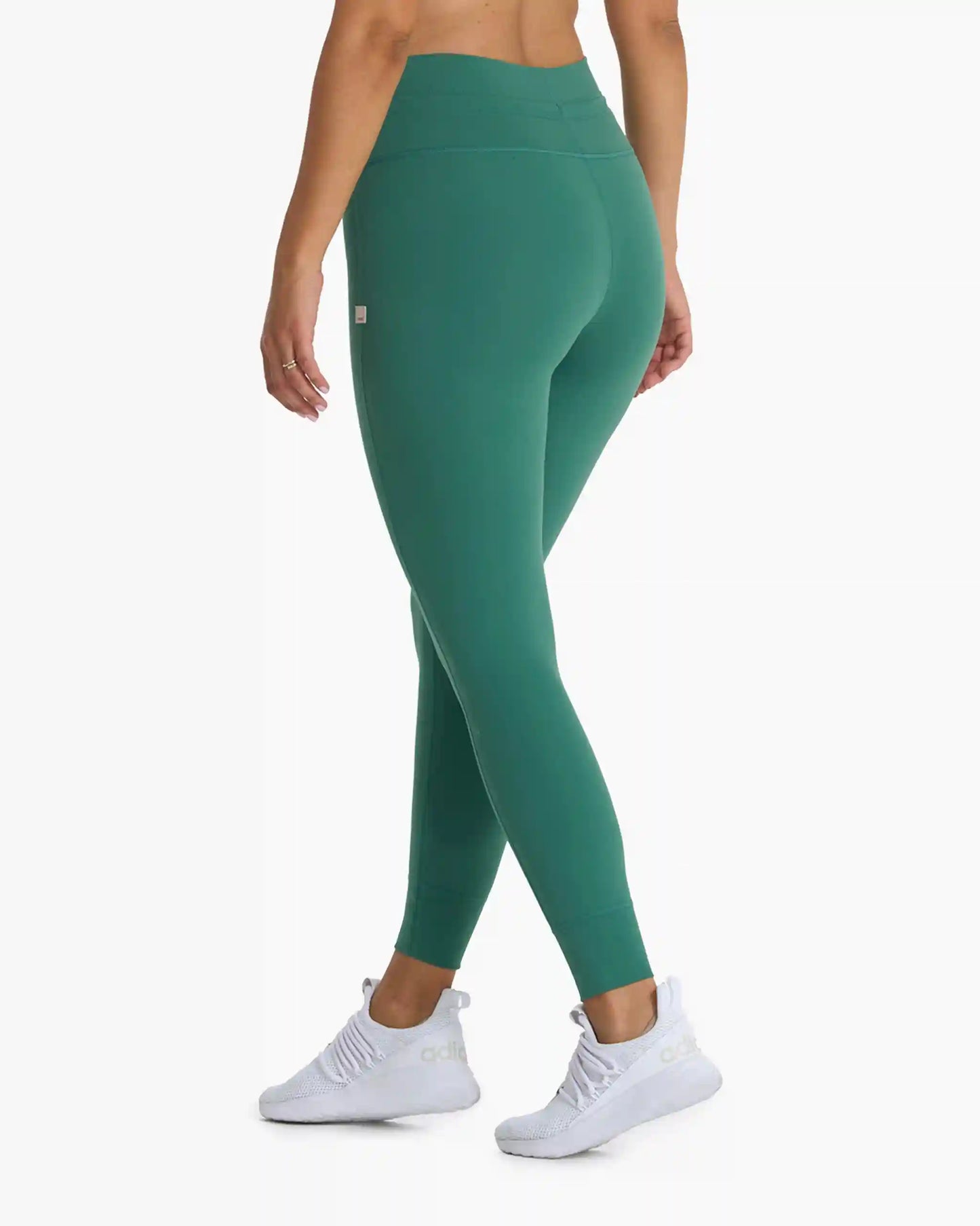 Daily Legging | Cactus