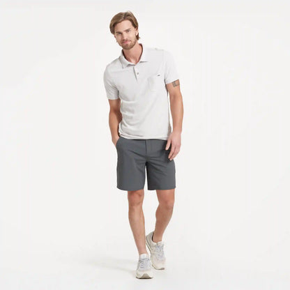 Ace Polo | Oyster