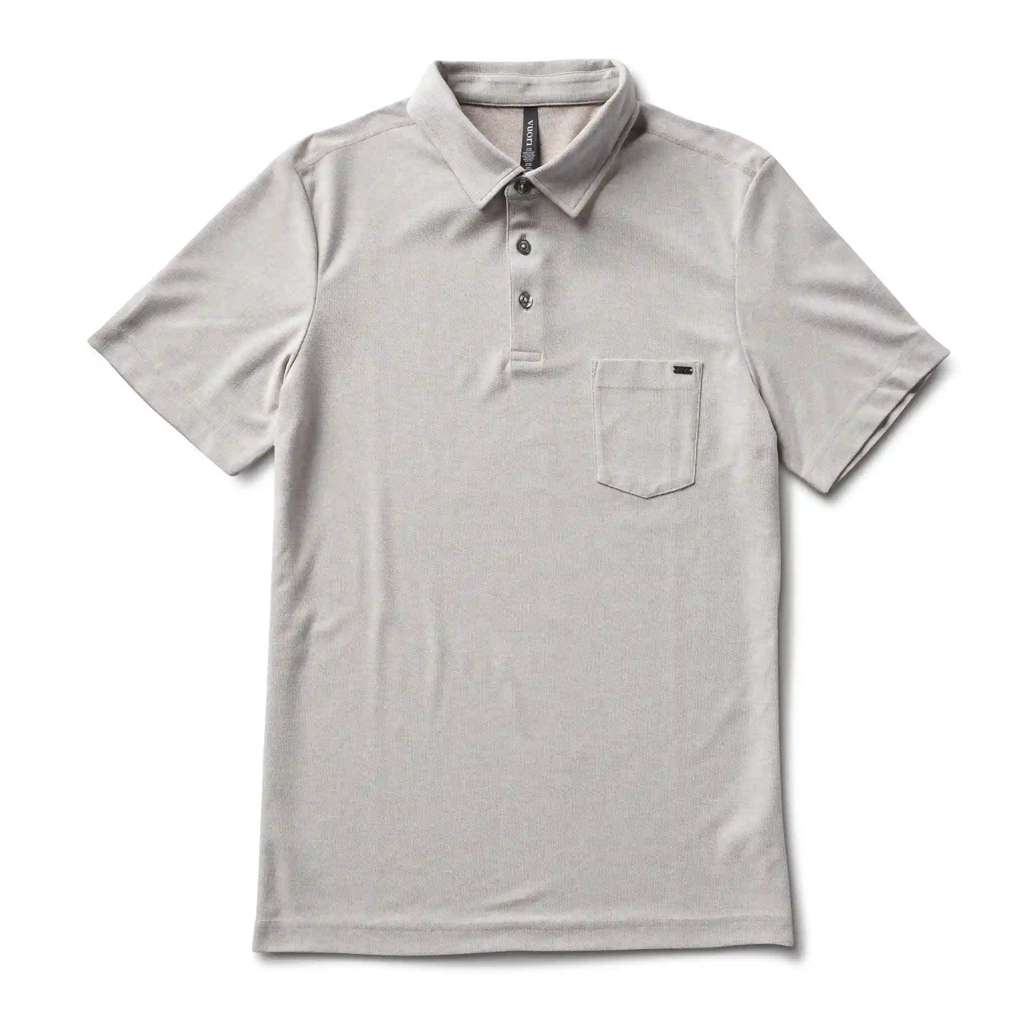 Ace Polo | Oyster