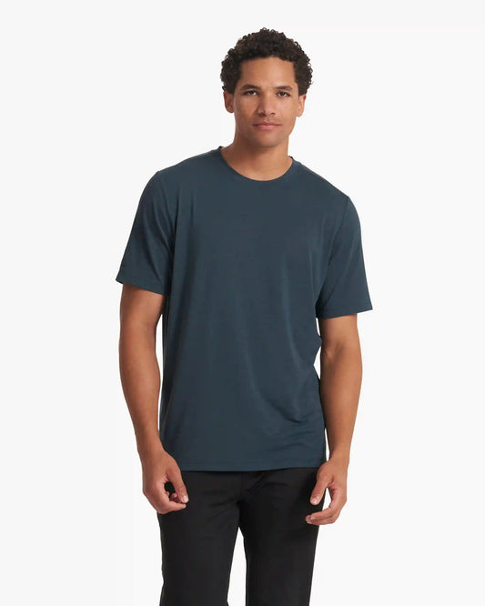 Current Tech Tee | Beryl