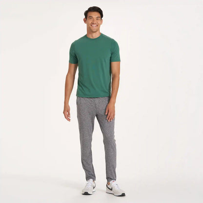 Current Tech Tee | Cactus