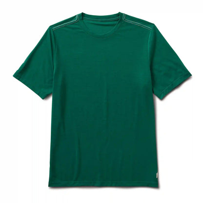 Current Tech Tee | Cactus
