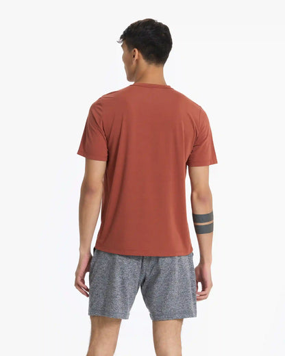 Current Tech Tee | Penny