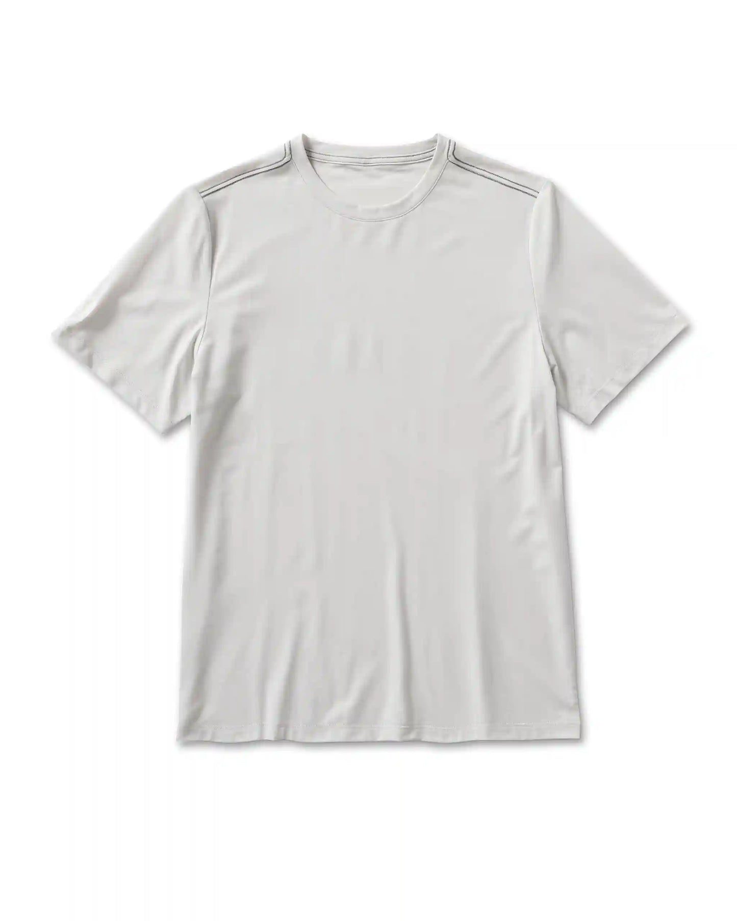 Current Tech Tee | Salt