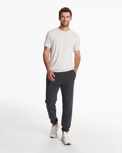 Current Tech Tee | Salt