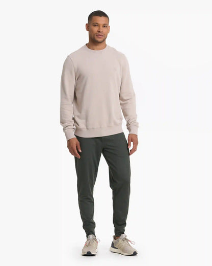 Cypress Crew | Dark Salt