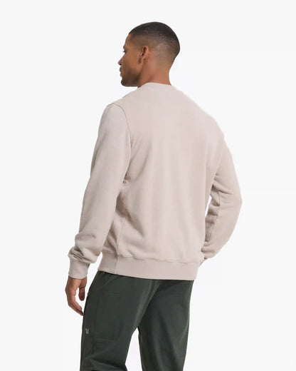 Cypress Crew | Dark Salt