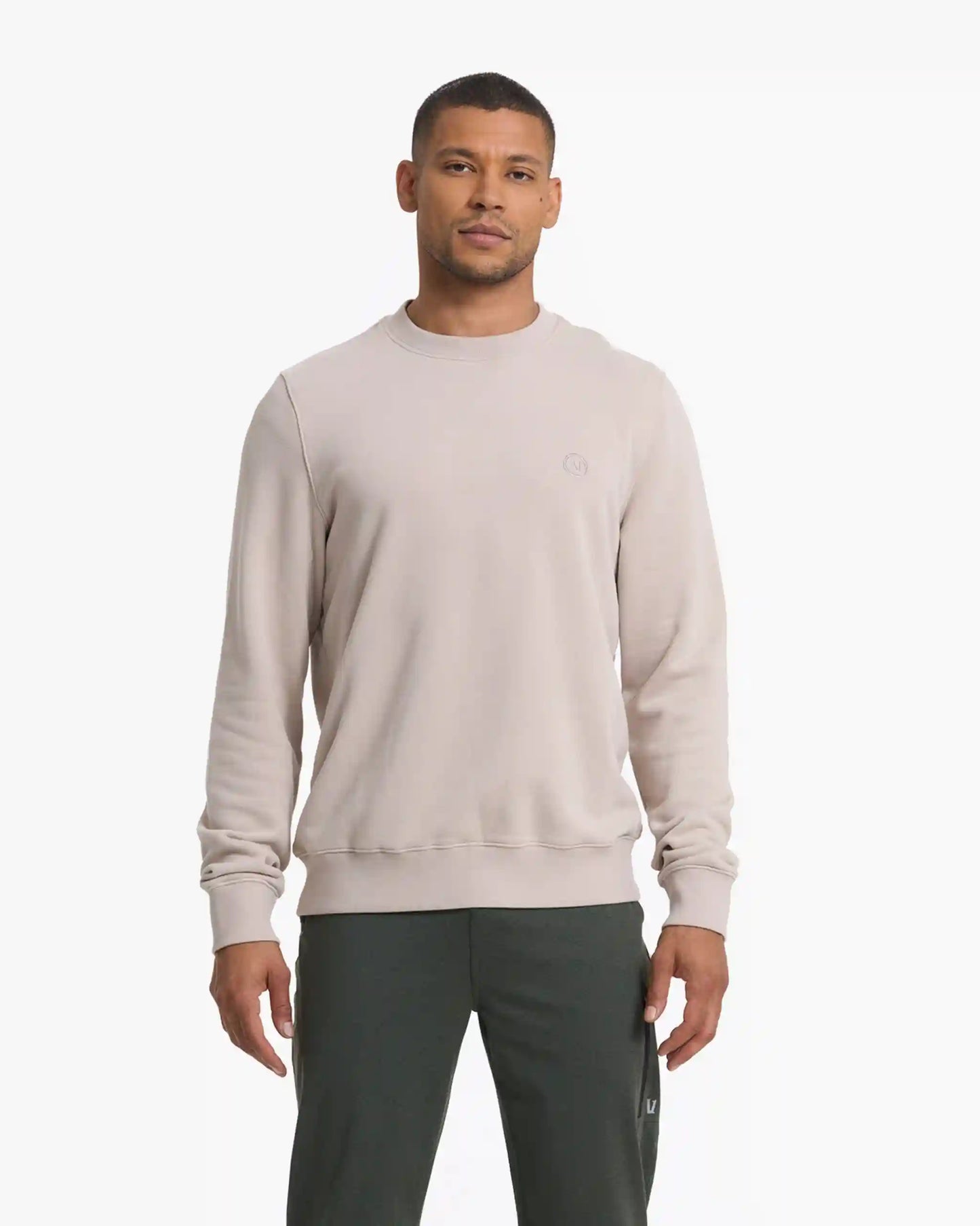 Cypress Crew | Dark Salt
