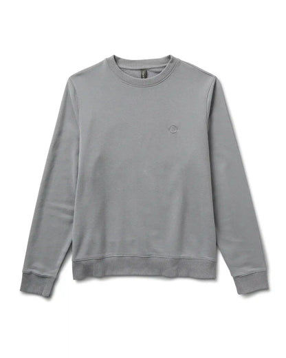 Cypress Crew | Light Cloud