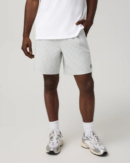 Kore Short Lined 7" | Breeze Bondi