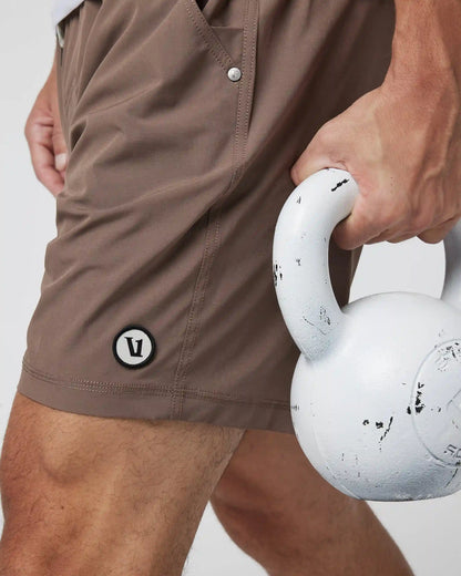 Kore Short | Fossil